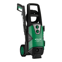 Myjka ciśnieniowa 2000W HPC150A S-97903 STALCO