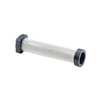 Filtr materiału 40 mesh 257094 GRACO