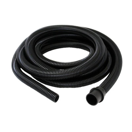 Wąż odsysający 4m 20mm 8391112011 MIRKA
