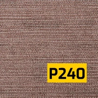 Siatka ścierna ABRANET 150MM GR.240 MIRKA