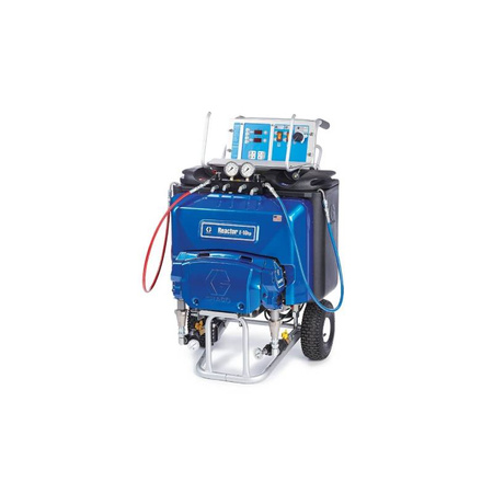 Pakiet dozownika Reactor E-10HP APT901 GRACO