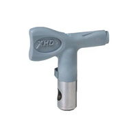 Dysza RACX XHD113 GRACO
