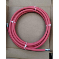 Wąż powietrzny 244448 GRACO