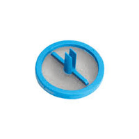 Filtr 100mesh do XForce (op. 10 szt.) 16P172 GRACO