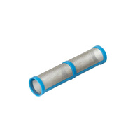 Wkład filtra 100M niebieski do LP/SL/STMax 246382 GRACO