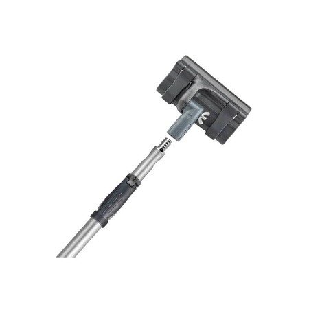 Uchwyt do szpachli OP Process z gwintem 1769000 L'outilParfait