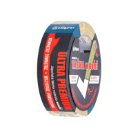 Taśma washi japońska 35mmx50mb WT_54241 BlueDolphin