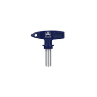 Dysza Rev-Tip ARV421 Airlessco