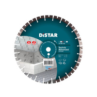 Tarcza diamentowa Technic Advanced śr.350mm 14320347025 Di-Star