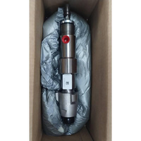 Tłok Dutymax 17U996 GRACO