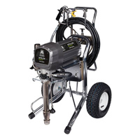 Agregat malarski TS1750HR PERFECT S-98566 STALCO