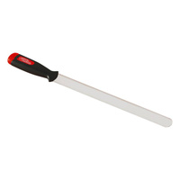 Nóż do cięcia tapet 30cm 2619000 L'outilParfait