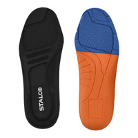 Wkładki do butów HERMES STALCO