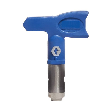 Dysza RACX PAA219 GRACO