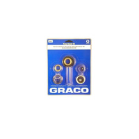 Zestaw naprawczy agregatu SL1250/UltraMax 248212 GRACO