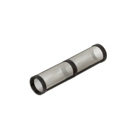 Wkład filtra 60M czarny do LP/SL/STMax 246384 GRACO