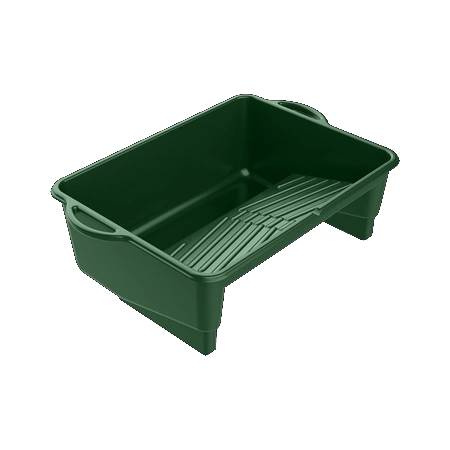 Kuweta SHERLOCKBUCKET-TRAY 4l BR414-14 Wooster