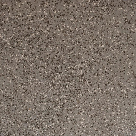 Zestaw mały Easy FLOOR 25m2 FLOORTECO