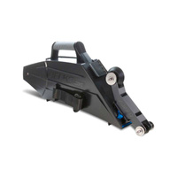 Narzędzie do łączeń płyt GK Delko Zunder 3214000 DelkoTools