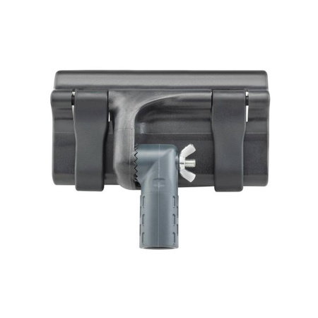 Uchwyt do szpachli OP Process z gwintem 1769000 L'outilParfait