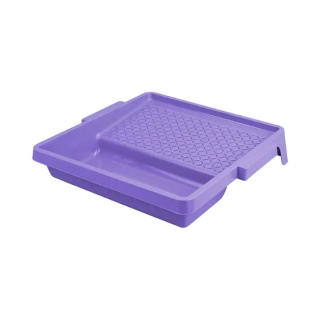 Kuweta duża 32,5x34cm KD330_52582 BlueDolphin