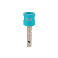 Frez diamentowy 20mm DMB20 BIHUI