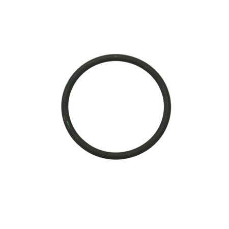 O-ring rury ssącej ST Max 117559 GRACO