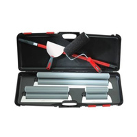 Zestaw DECOLISS SOFT mały 80457 L'outilParfait