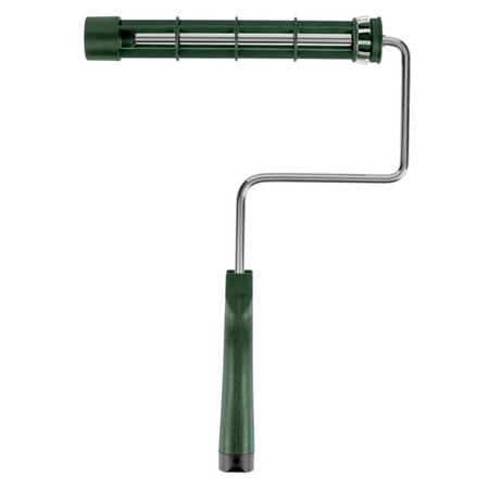 Uchwyt do wałków Sherlock 9 R017-9 Wooster