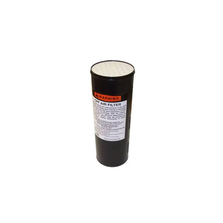 Wkład filtra BAF AFC-8 30401 CONTRACOR