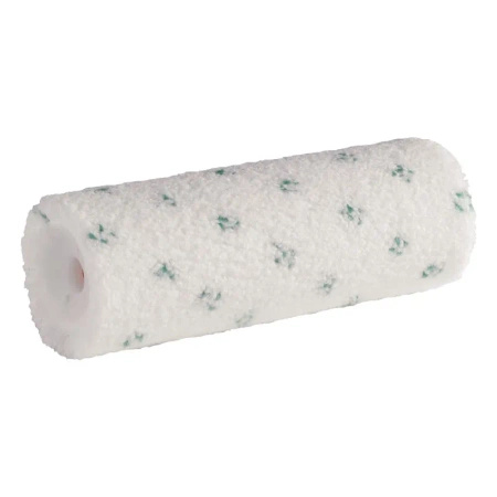 Wkład wałka malarskiego 100mm HD10 4994110 L'outilParfait