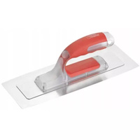 Paca BIFLEX 1726035 L’outilParfait