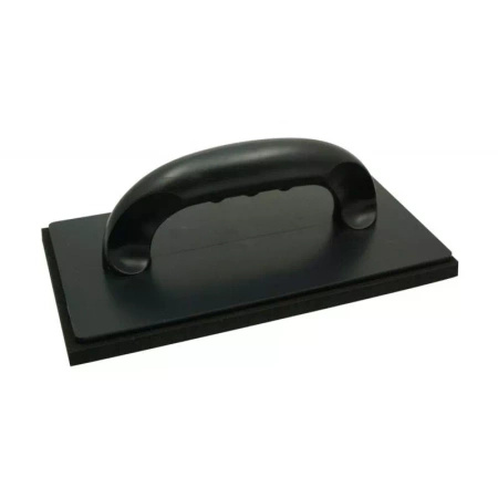 Paca 130 / 250 z gumą czarną 10mm / A.20 6043 SOLID