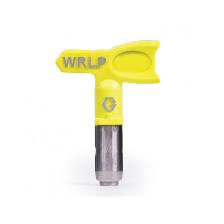 Dysza RACX WRLP1225 GRACO