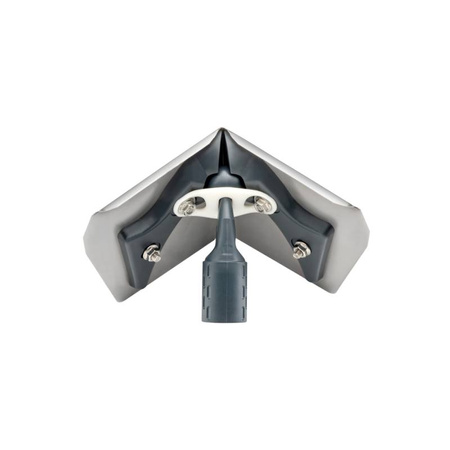 Narzędzie do wygładzania listew na teleskop 1766 z gwintowym wyjściem 3201000 L'outilParfait