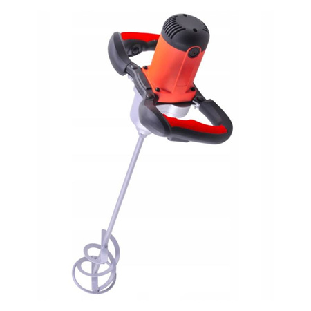 Mikser do mieszadła 1600W 2719160 L'outilParfait