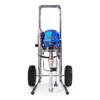 Agregat malarski ULTRA 650 XT Hi-Boy 20B308 GRACO