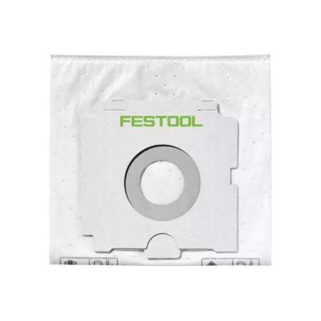 Worek filtrujący SELFCLEAN SC FIS-CT 36 496186 Festool