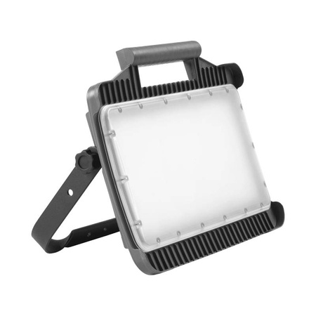 Lampa robocza Magnum Battery L 249259 LenaLighting