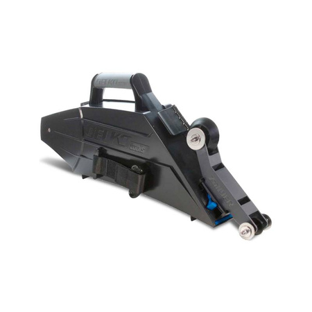 Narzędzie do łączeń płyt GK Delko Zunder 3214000 DelkoTools