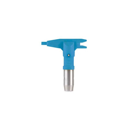Dysza Rev-Tip Striping AST217 Airlessco