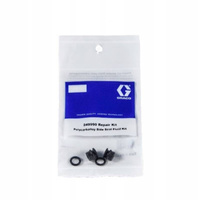 Zestaw naprawczy do pistoletu Fusion AP 249990 GRACO