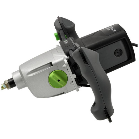 Mieszarka 1400W HM14VS PERFECT S-98540 STALCO