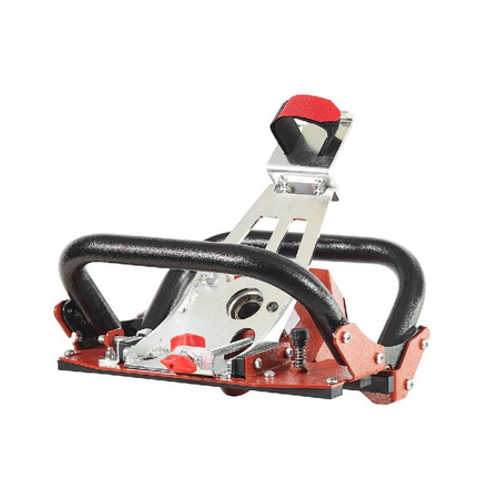 Urządzenie do ukosowania płytek RAIMONDI BC45 433BCOHEU BIHUI