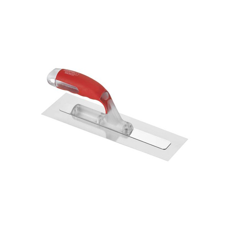 Kielnia japońska 27x8cm prostokątna Bi-Flex 1734027 L'outilParfait