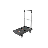 Wózek transportowy 67x41cm 1760001 L'outilParfait