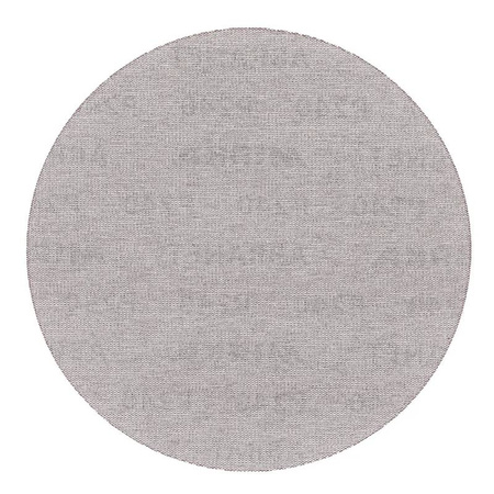 Siatka ścierna P100/225mm ABRANET 225MM GR.100 MIRKA