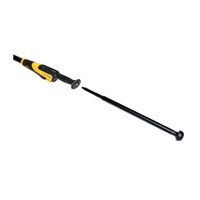 Przedłużka, ramię przedłużające 50cm do szlifierki LEROS MIW9588011 Mirka