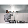 Lampa kontrolna STL 450-Set 202911 Festool