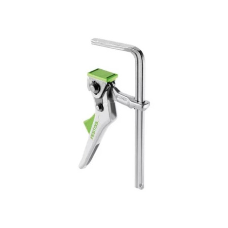 Ścisk dźwigniowy FS-HZ 160 491594 Festool